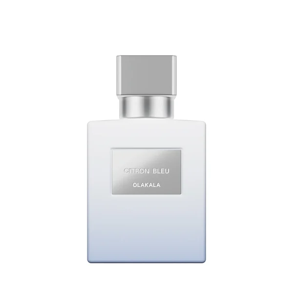Olakala Citron Bleu Extrait de Parfum (6)