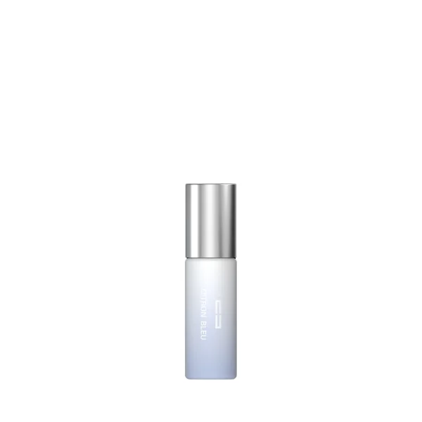 Olakala Citron Bleu Extrait de Parfum (7)