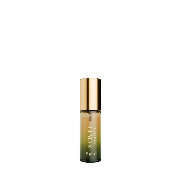 Olakala Mango Wooud Extrait de Parfum (6)