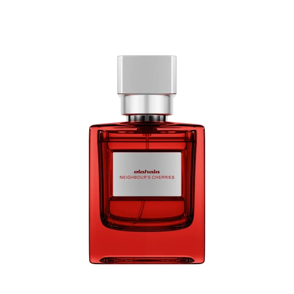 Olakala Neighbour's Cherries Extrait de Parfum (6)