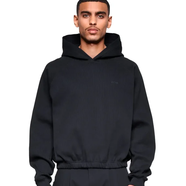 Olakala Void Rib Hoodie (1)